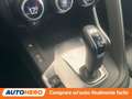 Jaguar E-Pace D150 S 150 CV aut. AWD Noir - thumbnail 23