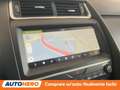 Jaguar E-Pace D150 S 150 CV aut. AWD Noir - thumbnail 21