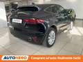 Jaguar E-Pace D150 S 150 CV aut. AWD Noir - thumbnail 6