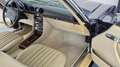 Mercedes-Benz SL 560 SL Roadster Noir - thumbnail 4