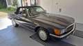 Mercedes-Benz SL 560 SL Roadster Noir - thumbnail 2