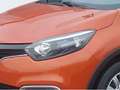 Renault Captur TCe 90 Experience *KLIMA*ALU*TEMP*KEYLESS*BORDC*BL Orange - thumbnail 6