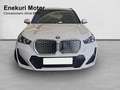 BMW iX1 eDrive20 Blanco - thumbnail 2