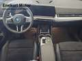 BMW iX1 eDrive20 Blanco - thumbnail 7
