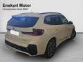 BMW iX1 eDrive20 Blanco - thumbnail 4