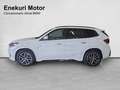 BMW iX1 eDrive20 Blanco - thumbnail 3