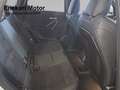 BMW iX1 eDrive20 Blanco - thumbnail 9