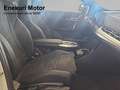 BMW iX1 eDrive20 Blanco - thumbnail 8