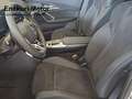 BMW iX1 eDrive20 Blanco - thumbnail 10