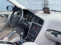 Volvo S60 Bi-Fuel 2.4 Kinetic CNG 1.Hand SHG Navi PDC Blauw - thumbnail 12