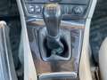 Volvo S60 Bi-Fuel 2.4 Kinetic CNG 1.Hand SHG Navi PDC Blauw - thumbnail 18