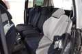 Mazda 5 1.6 MZ-CD Sports-Line Schwarz - thumbnail 12