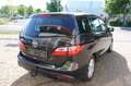 Mazda 5 1.6 MZ-CD Sports-Line Schwarz - thumbnail 3