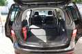 Mazda 5 1.6 MZ-CD Sports-Line Schwarz - thumbnail 10