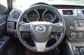 Mazda 5 1.6 MZ-CD Sports-Line Schwarz - thumbnail 15