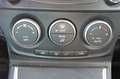 Mazda 5 1.6 MZ-CD Sports-Line Schwarz - thumbnail 17