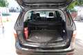 Mazda 5 1.6 MZ-CD Sports-Line Schwarz - thumbnail 8