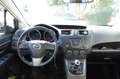Mazda 5 1.6 MZ-CD Sports-Line Schwarz - thumbnail 14