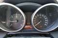 Mazda 5 1.6 MZ-CD Sports-Line Schwarz - thumbnail 16