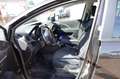 Mazda 5 1.6 MZ-CD Sports-Line Schwarz - thumbnail 5