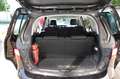 Mazda 5 1.6 MZ-CD Sports-Line Schwarz - thumbnail 11