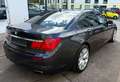 BMW 740 d M-SPORT HEAD UP LEDER KAMERA Bi XENON SOFT Gris - thumbnail 4