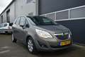 Opel Meriva 1.4 Turbo Cosmo Braun - thumbnail 7