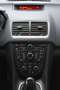 Opel Meriva 1.4 Turbo Cosmo Braun - thumbnail 15