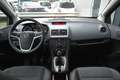 Opel Meriva 1.4 Turbo Cosmo Braun - thumbnail 12
