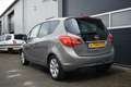 Opel Meriva 1.4 Turbo Cosmo Braun - thumbnail 3