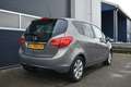 Opel Meriva 1.4 Turbo Cosmo Braun - thumbnail 5