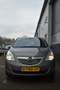 Opel Meriva 1.4 Turbo Cosmo Braun - thumbnail 8