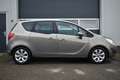 Opel Meriva 1.4 Turbo Cosmo Braun - thumbnail 6