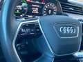 Audi e-tron 95 kWh 55 Quattro - 2019 - 96.000 KM Zwart - thumbnail 18