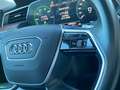 Audi e-tron 95 kWh 55 Quattro - 2019 - 96.000 KM Zwart - thumbnail 17
