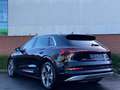 Audi e-tron 95 kWh 55 Quattro - 2019 - 96.000 KM Zwart - thumbnail 3