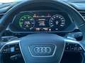 Audi e-tron 95 kWh 55 Quattro - 2019 - 96.000 KM Zwart - thumbnail 19