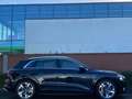 Audi e-tron 95 kWh 55 Quattro - 2019 - 96.000 KM Zwart - thumbnail 4