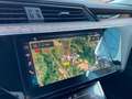 Audi e-tron 95 kWh 55 Quattro - 2019 - 96.000 KM Zwart - thumbnail 14