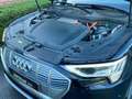 Audi e-tron 95 kWh 55 Quattro - 2019 - 96.000 KM Zwart - thumbnail 12