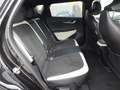 Kia EV6 GT-Line 2WD Schwarz - thumbnail 13