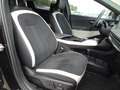 Kia EV6 GT-Line 2WD Schwarz - thumbnail 12