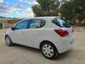 Opel Corsa 1.4 GLP Expression Pro 90 Blanco - thumbnail 5