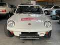 Sonstige Ginetta GINETTA Sport G15 S*RHD*restauriert*road legal* Weiß - thumbnail 3