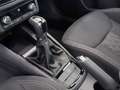Skoda Kamiq 1.5 TSI Sport DSG Grijs - thumbnail 12