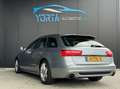 Audi A6 Avant 2.0 TFSI 2x S Line AUTOMAAT*NL AUTO*NAVI*XEN Grijs - thumbnail 13