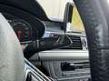 Audi A6 Avant 2.0 TFSI 2x S Line AUTOMAAT*NL AUTO*NAVI*XEN Grijs - thumbnail 23