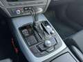 Audi A6 Avant 2.0 TFSI 2x S Line AUTOMAAT*NL AUTO*NAVI*XEN Grijs - thumbnail 6
