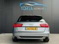 Audi A6 Avant 2.0 TFSI 2x S Line AUTOMAAT*NL AUTO*NAVI*XEN Grijs - thumbnail 10