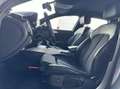 Audi A6 Avant 2.0 TFSI 2x S Line AUTOMAAT*NL AUTO*NAVI*XEN Grijs - thumbnail 11